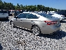 4T1BK1EB2DU****** Salvage and Repairable 2013 Toyota Avalon in Jackson