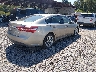 4T1BK1EB2DU****** Salvage and Wrecked 2013 Toyota Avalon in Mississippi State