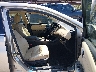 4T1BK1EB2DU****** Used and Repairable 2013 Toyota Avalon in Mississippi State