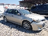 4T1BK1EB2DU****** Salvage and Repairable 2013 Toyota Avalon in Mississippi State
