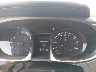4T1BK1EB2DU****** Salvage 2013 Toyota Avalon in Jackson