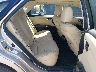 4T1BK1EB2DU****** Wrecked 2013 Toyota Avalon in Jackson