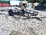 1XNBU1412T3****** Salvage and Wrecked 2026 Triple Crown Trailers Triple Crown Trailers in Atlanta