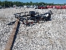 1XNBU1412T3****** Used and Repairable 2026 Triple Crown Trailers Triple Crown Trailers in Atlanta