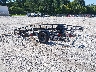 1XNBU1412T3****** Salvage and Repairable 2026 Triple Crown Trailers Triple Crown Trailers in Atlanta