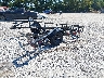 1XNBU1412T3****** Salvage and Wrecked 2026 Triple Crown Trailers Triple Crown Trailers in Georgia State