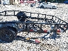 1XNBU1412T3****** Used and Repairable 2026 Triple Crown Trailers Triple Crown Trailers in Georgia State