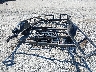 1XNBU1412T3****** Salvage and Repairable 2026 Triple Crown Trailers Triple Crown Trailers in Georgia State