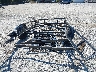 1XNBU1412T3****** Salvage 2026 Triple Crown Trailers Triple Crown Trailers in Atlanta