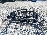 1XNBU1412T3****** Wrecked 2026 Triple Crown Trailers Triple Crown Trailers in Atlanta
