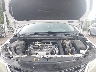3G1BE6SM9JS****** Repairable 2018 Chevrolet Cruze in West Palm Beach