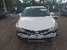 3G1BE6SM9JS****** Used 2018 Chevrolet Cruze in Florida State