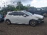 3G1BE6SM9JS****** Repairable 2018 Chevrolet Cruze in Florida State