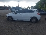 3G1BE6SM9JS****** Salvage 2018 Chevrolet Cruze