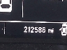 3G1BE6SM9JS****** Wrecked 2018 Chevrolet Cruze