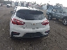3G1BE6SM9JS****** Used 2018 Chevrolet Cruze