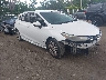 3G1BE6SM9JS****** Salvage and Wrecked 2018 Chevrolet Cruze in West Palm Beach