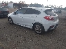 3G1BE6SM9JS****** Salvage and Repairable 2018 Chevrolet Cruze in West Palm Beach