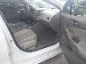 3G1BE6SM9JS****** Used and Repairable 2018 Chevrolet Cruze in Florida State