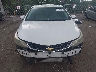 3G1BE6SM9JS****** Salvage and Repairable 2018 Chevrolet Cruze in Florida State
