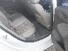 3G1BE6SM9JS****** Wrecked 2018 Chevrolet Cruze in West Palm Beach
