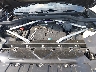 5UXCR6C01M9****** Reparables 2021 BMW X5 en Albany