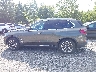 5UXCR6C01M9****** Reparables 2021 BMW X5 en Estado de Nueva York