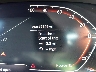 5UXCR6C01M9****** Salvamento 2021 BMW X5
