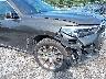 5UXCR6C01M9****** Salvamento y Reparables 2021 BMW X5 en Estado de Nueva York