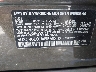 5UXCR6C01M9****** Usados 2021 BMW X5 en Albany