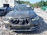 5UXCR6C01M9****** Destrozados 2021 BMW X5 en Estado de Nueva York