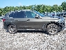 5UXCR6C01M9****** Usados 2021 BMW X5 en Estado de Nueva York