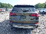 5UXCR6C01M9****** Destrozados 2021 BMW X5