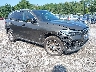 5UXCR6C01M9****** Salvamento y Destrozados 2021 BMW X5 en Albany