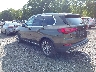 5UXCR6C01M9****** Salvamento y Reparables 2021 BMW X5 en Albany