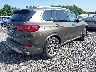 5UXCR6C01M9****** Salvamento y Destrozados 2021 BMW X5 en Estado de Nueva York