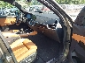 5UXCR6C01M9****** Usados y Reparables 2021 BMW X5 en Estado de Nueva York