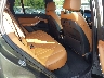 5UXCR6C01M9****** Destrozados 2021 BMW X5 en Albany