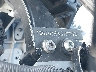 WB10J9301KZ****** Repairable 2019 BMW R 1250 in Rec Rides Online Exclusive