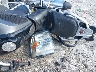 WB10J9301KZ****** Salvage 2019 BMW R 1250 in Pennsylvania State