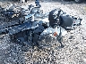 WB10J9301KZ****** Salvage and Wrecked 2019 BMW R 1250 in Rec Rides Online Exclusive