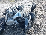 WB10J9301KZ****** Wrecked 2019 BMW R 1250 in Pennsylvania State