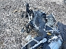 WB10J9301KZ****** Used 2019 BMW R 1250 in Pennsylvania State