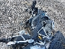 WB10J9301KZ****** Used and Repairable 2019 BMW R 1250 in Rec Rides Online Exclusive
