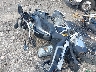 WB10J9301KZ****** Salvage and Repairable 2019 BMW R 1250 in Rec Rides Online Exclusive