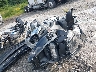 WB10J9301KZ****** Used and Repairable 2019 BMW R 1250 in Pennsylvania State