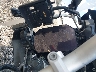 WB10J9301KZ****** Salvage 2019 BMW R 1250 in Rec Rides Online Exclusive