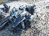 WB10J9301KZ****** Wrecked 2019 BMW R 1250 in Rec Rides Online Exclusive