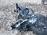 WB10J9301KZ****** Used 2019 BMW R 1250 in Rec Rides Online Exclusive