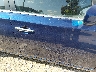 3N1AB7AP0GY****** Repairable 2016 Nissan Sentra in Illinois State